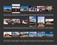 USA_2008_CONTACT_SHEETS_ 115