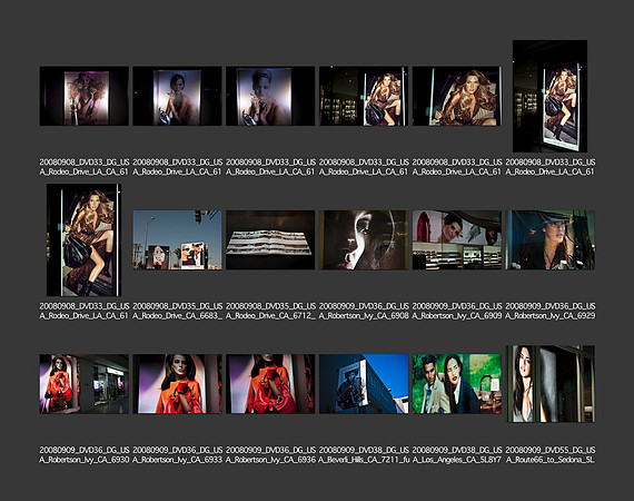 USA_2008_CONTACT_SHEETS_ 20