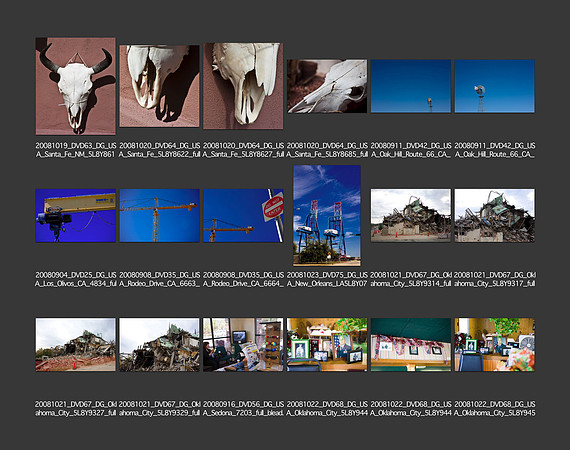 USA_2008_CONTACT_SHEETS_ 128