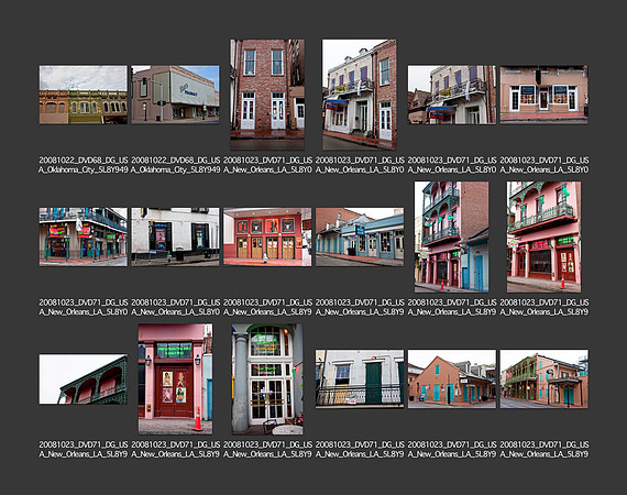 USA_2008_CONTACT_SHEETS_ 121