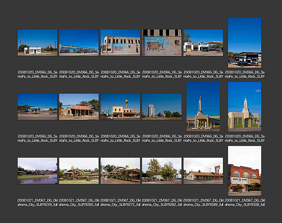 USA_2008_CONTACT_SHEETS_ 119