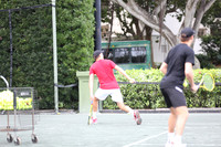 20151219_Bryan_Brothers_Tennis_Fisher_IMG_5236