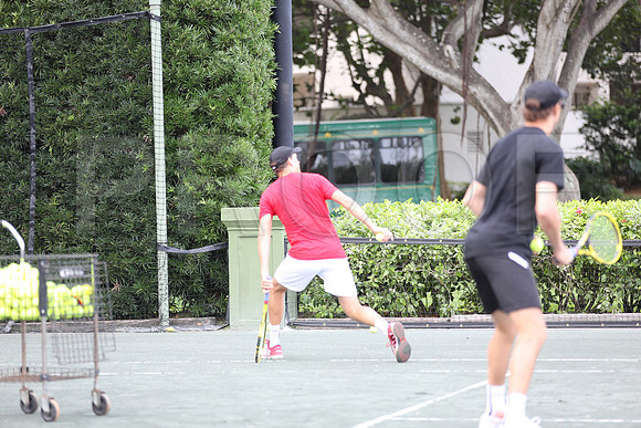 20151219_Bryan_Brothers_Tennis_Fisher_IMG_5236