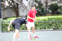 20151219_Bryan_Brothers_Tennis_Fisher_IMG_5225