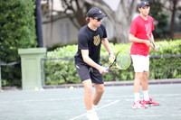 20151219_Bryan_Brothers_Tennis_Fisher_IMG_5223