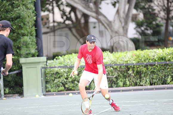 20151219_Bryan_Brothers_Tennis_Fisher_IMG_5234