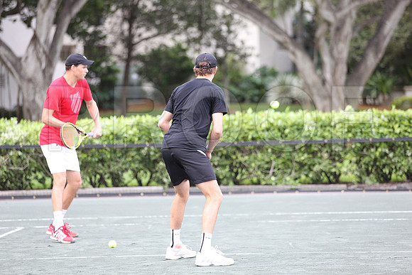 20151219_Bryan_Brothers_Tennis_Fisher_IMG_5241