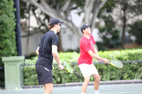 20151219_Bryan_Brothers_Tennis_Fisher_IMG_5228