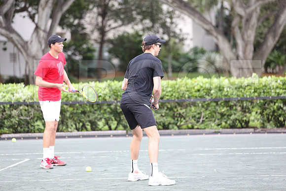 20151219_Bryan_Brothers_Tennis_Fisher_IMG_5242