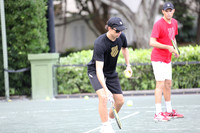 20151219_Bryan_Brothers_Tennis_Fisher_IMG_5222
