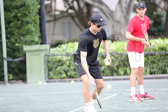 20151219_Bryan_Brothers_Tennis_Fisher_IMG_5222