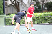 20151219_Bryan_Brothers_Tennis_Fisher_IMG_5226