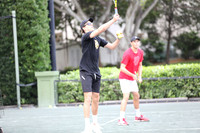 20151219_Bryan_Brothers_Tennis_Fisher_IMG_5229