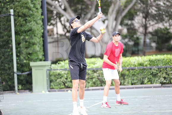 20151219_Bryan_Brothers_Tennis_Fisher_IMG_5229