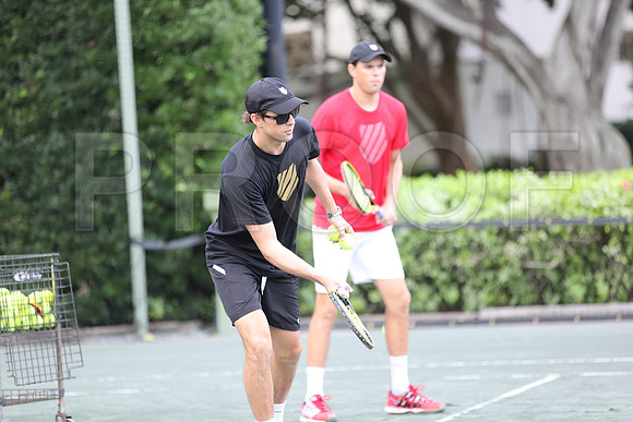 20151219_Bryan_Brothers_Tennis_Fisher_IMG_5220