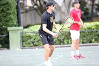 20151219_Bryan_Brothers_Tennis_Fisher_IMG_5224