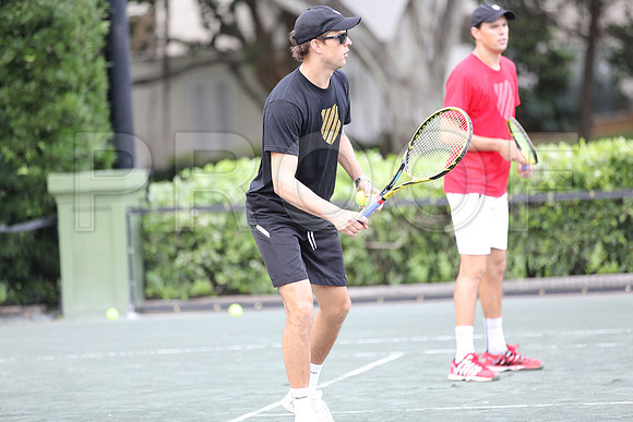 20151219_Bryan_Brothers_Tennis_Fisher_IMG_5224