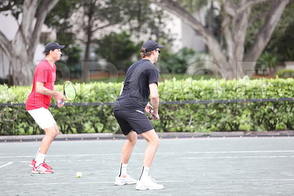 20151219_Bryan_Brothers_Tennis_Fisher_IMG_5240