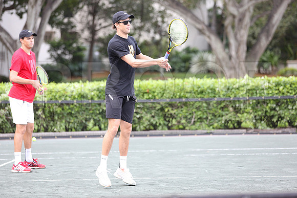 20151219_Bryan_Brothers_Tennis_Fisher_IMG_5245