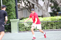 20151219_Bryan_Brothers_Tennis_Fisher_IMG_5235