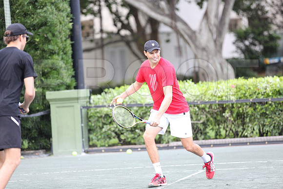 20151219_Bryan_Brothers_Tennis_Fisher_IMG_5235