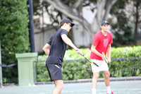 20151219_Bryan_Brothers_Tennis_Fisher_IMG_5232