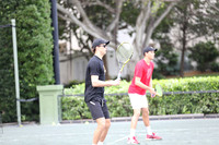 20151219_Bryan_Brothers_Tennis_Fisher_IMG_5231