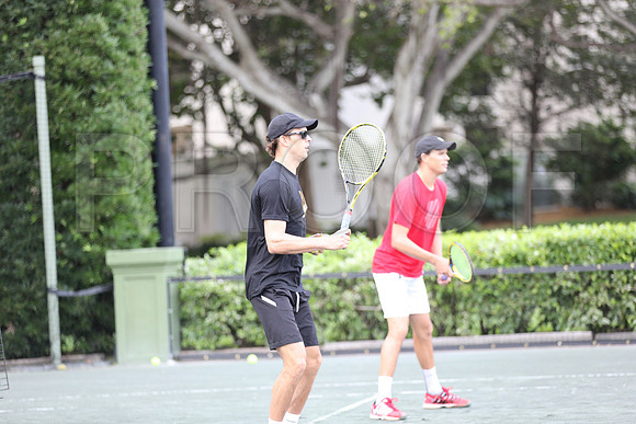 20151219_Bryan_Brothers_Tennis_Fisher_IMG_5231