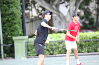 20151219_Bryan_Brothers_Tennis_Fisher_IMG_5233