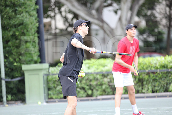 20151219_Bryan_Brothers_Tennis_Fisher_IMG_5233