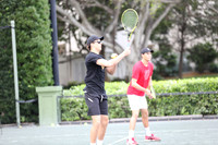 20151219_Bryan_Brothers_Tennis_Fisher_IMG_5230