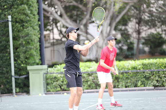20151219_Bryan_Brothers_Tennis_Fisher_IMG_5230