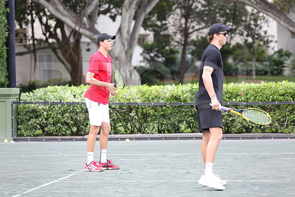 20151219_Bryan_Brothers_Tennis_Fisher_IMG_5243