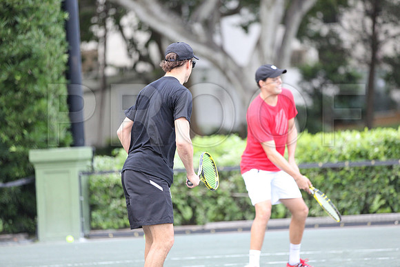 20151219_Bryan_Brothers_Tennis_Fisher_IMG_5227