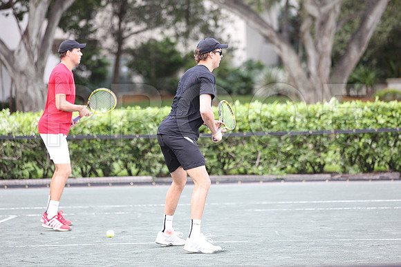 20151219_Bryan_Brothers_Tennis_Fisher_IMG_5239