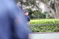 20151219_Bryan_Brothers_Tennis_Fisher_IMG_5237