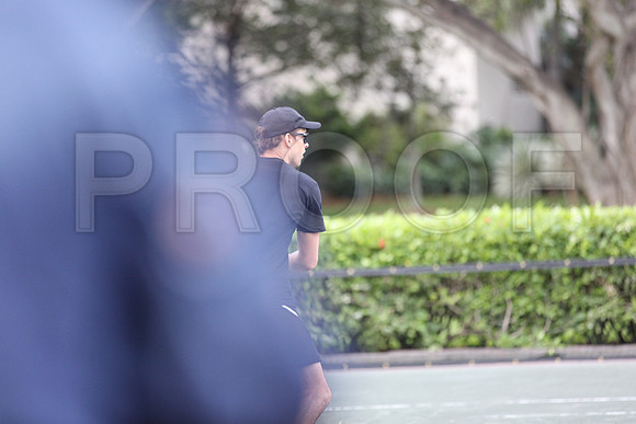 20151219_Bryan_Brothers_Tennis_Fisher_IMG_5237