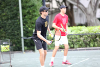 20151219_Bryan_Brothers_Tennis_Fisher_IMG_5221