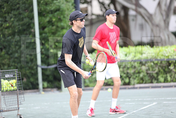 20151219_Bryan_Brothers_Tennis_Fisher_IMG_5221