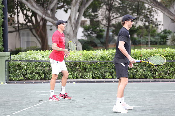 20151219_Bryan_Brothers_Tennis_Fisher_IMG_5244