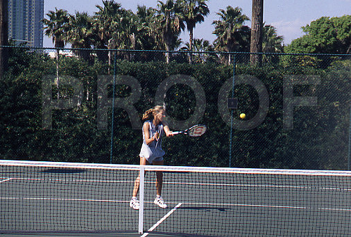 85518_Tenis_Fisher_Island_Miami_FL_Tenis Fisher_006-2 (1)