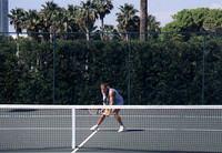 85518_Tenis_Fisher_Island_Miami_FL_Tenis Fisher_003-2 (1)