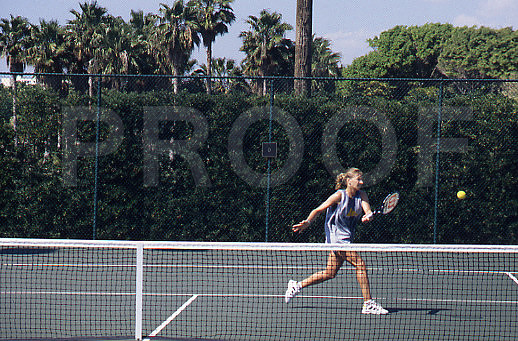 85518_Tenis_Fisher_Island_Miami_FL_Tenis Fisher_004-2