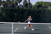 85518_Tenis_Fisher_Island_Miami_FL_Tenis Fisher_005