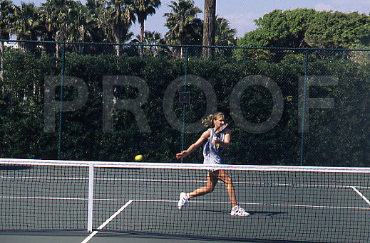 85518_Tenis_Fisher_Island_Miami_FL_Tenis Fisher_005