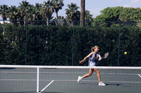 85518_Tenis_Fisher_Island_Miami_FL_Tenis Fisher_004-2 (1)