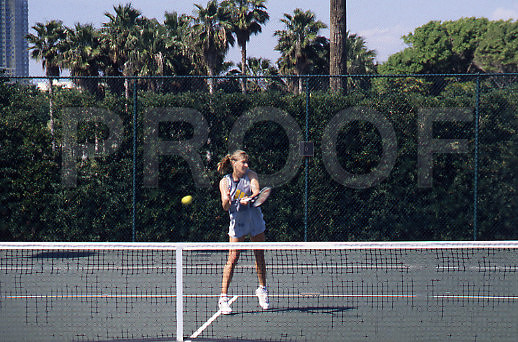 85518_Tenis_Fisher_Island_Miami_FL_Tenis Fisher_001