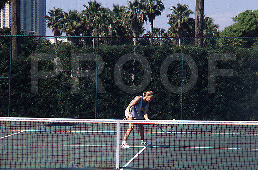 85518_Tenis_Fisher_Island_Miami_FL_Tenis Fisher_007 (1)