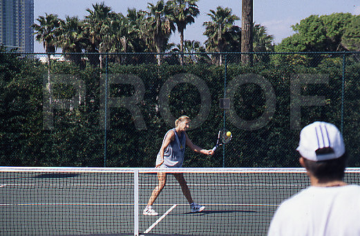 85518_Tenis_Fisher_Island_Miami_FL_Tenis Fisher_002-2