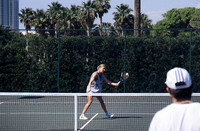 85518_Tenis_Fisher_Island_Miami_FL_Tenis Fisher_002 (1)